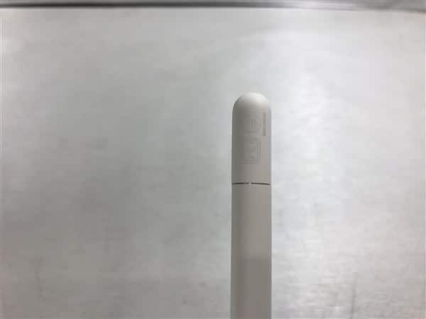 ゲオ公式通販サイト/ゲオオンラインストア【中古】【安心保証】 Apple