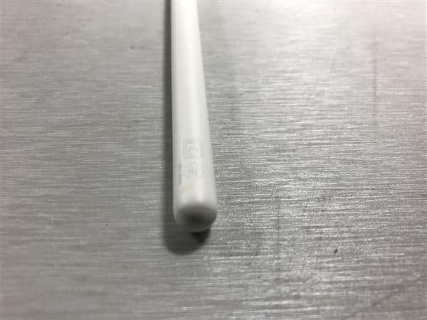 ゲオ公式通販サイト/ゲオオンラインストア【中古】【安心保証】 Apple