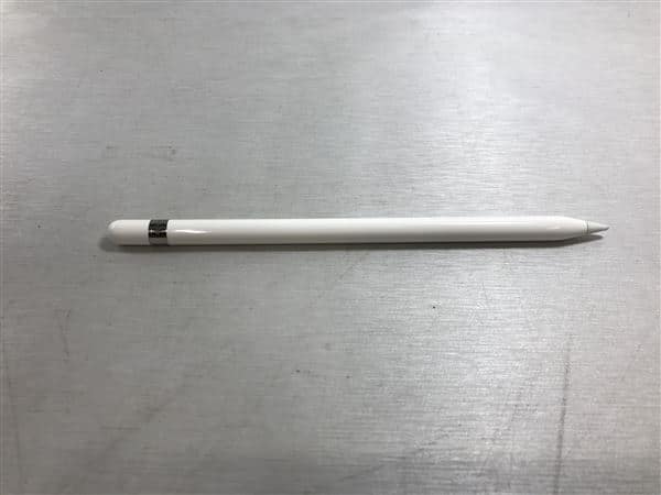 ゲオ公式通販サイト/ゲオオンラインストア【中古】【安心保証】 Apple