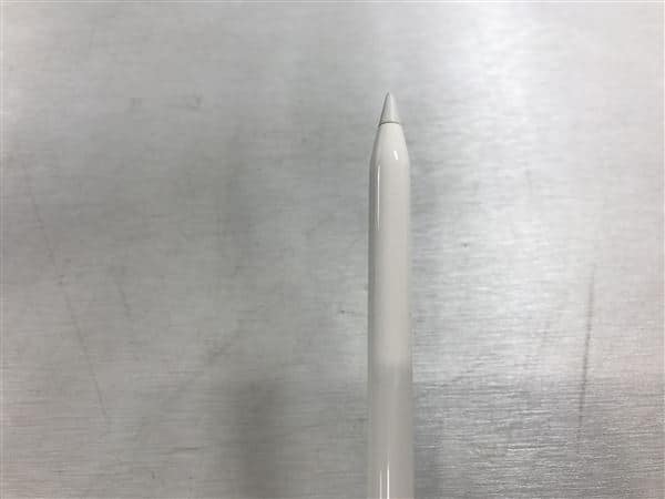 ゲオ公式通販サイト/ゲオオンラインストア【中古】【安心保証】 Apple
