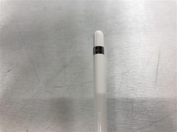 ゲオ公式通販サイト/ゲオオンラインストア【中古】【安心保証】 Apple