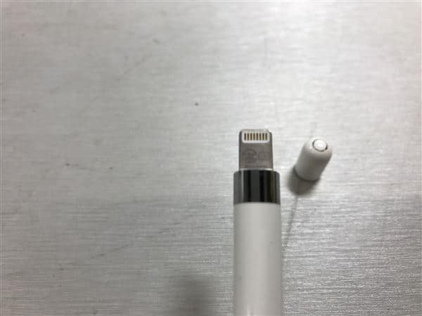 ゲオ公式通販サイト/ゲオオンラインストア【中古】【安心保証】 Apple