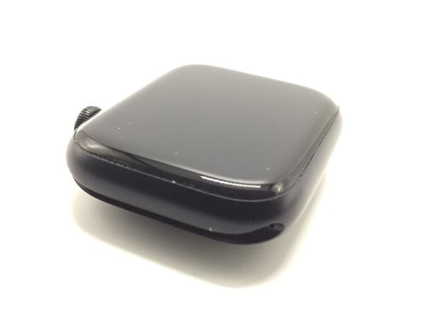 yÁzySۏ؁z Series9[45mm/GPS]A~ ~bhiCg Apple Watch