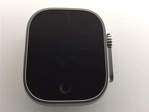yÁzySۏ؁z Ultra[49mm/Z[]`^ `^jE Apple Watch