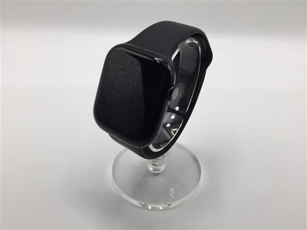 yÁzySۏ؁z Series10[46mm/GPS]A~ eF Apple Watch