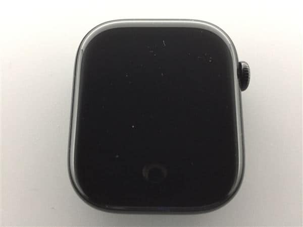 yÁzySۏ؁z Series10[46mm/GPS]A~ eF Apple Watch