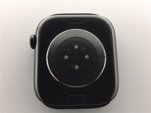 yÁzySۏ؁z Series10[46mm/GPS]A~ eF Apple Watch