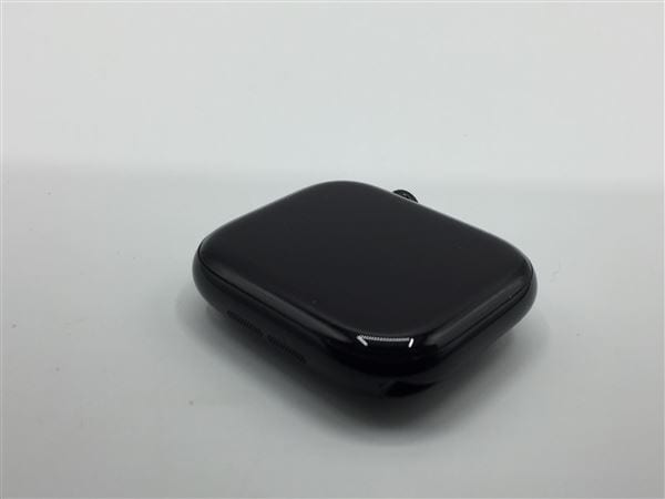 yÁzySۏ؁z Series10[46mm/GPS]A~ eF Apple Watch