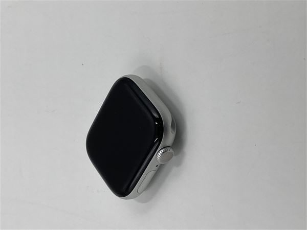 yÁzySۏ؁z Series10[42mm/GPS]A~ eF Apple Watch