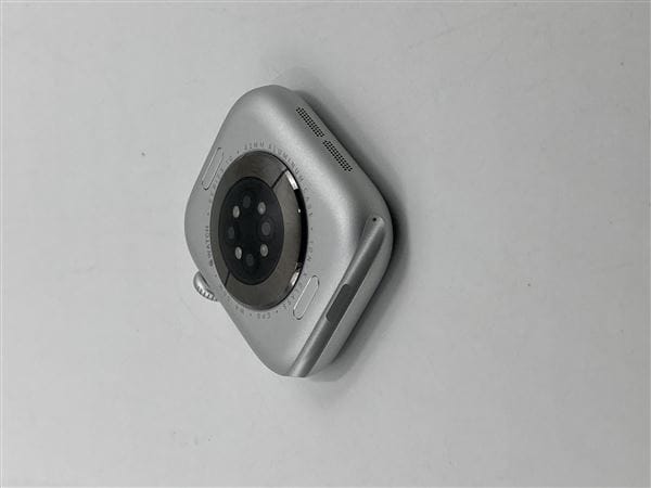 yÁzySۏ؁z Series10[42mm/GPS]A~ eF Apple Watch