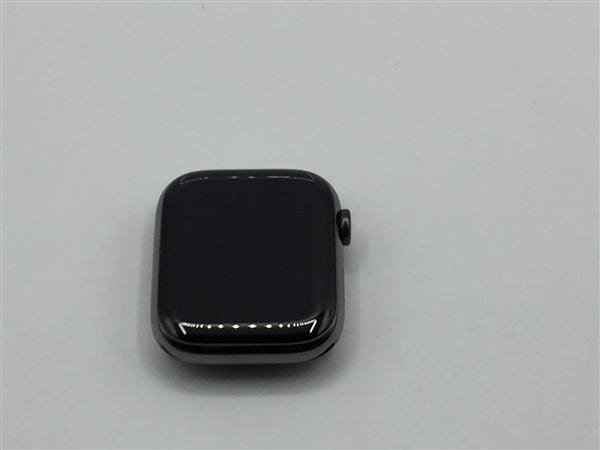 yÁzySۏ؁z Series9[45mm/Z[]XeX Ot@Cg Apple Watch