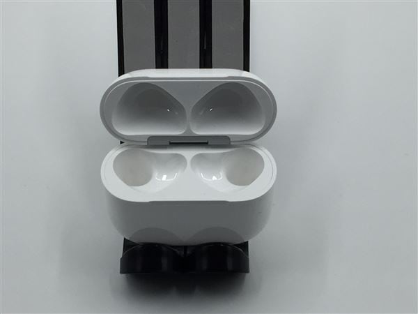 yÁzySۏ؁z AirPods 4 ANeBumCYLZO MXP93