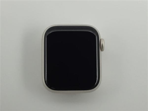 yÁzySۏ؁z SE 2[40mm/GPS]A~ eF Apple Watch