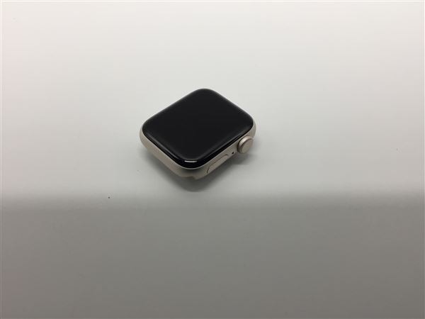 yÁzySۏ؁z SE 2[40mm/GPS]A~ eF Apple Watch