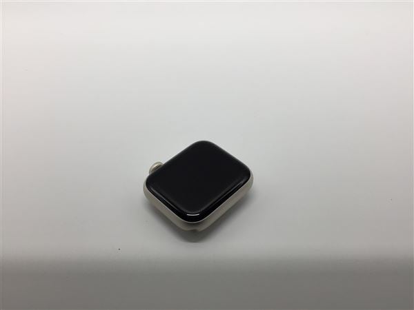 yÁzySۏ؁z SE 2[40mm/GPS]A~ eF Apple Watch