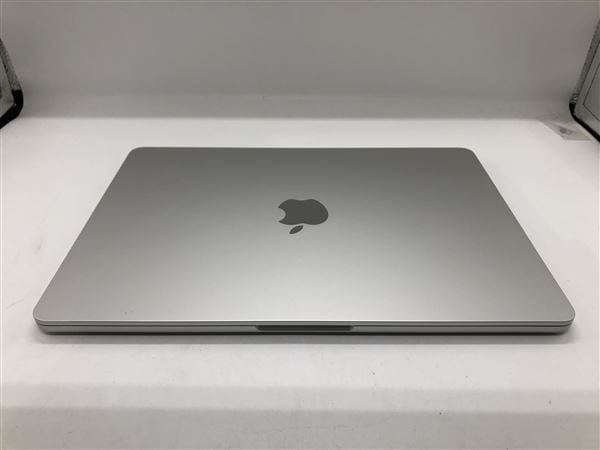 yÁzySۏ؁z MacBookAir 2022N MLY03J/A
