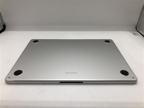 yÁzySۏ؁z MacBookAir 2022N MLY03J/A