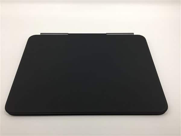 �y���Áz�y���S�ۏ؁z Apple 11�C���` iPad Pro M4�p Magic Keyboard-���{�� �u���b�N A2975