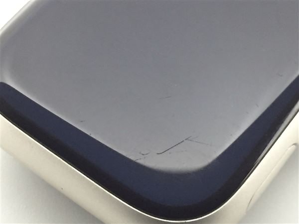 yÁzySۏ؁z oh Series7[45mm/GPS]A~ eF Apple Watch