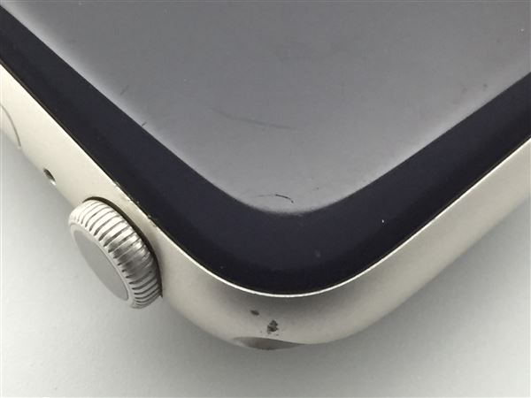 yÁzySۏ؁z oh Series7[45mm/GPS]A~ eF Apple Watch