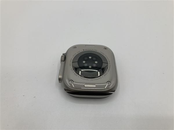 yÁzySۏ؁z Ultra[49mm/Z[]`^ `^jE Apple Watch