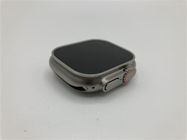 yÁzySۏ؁z Ultra[49mm/Z[]`^ `^jE Apple Watch