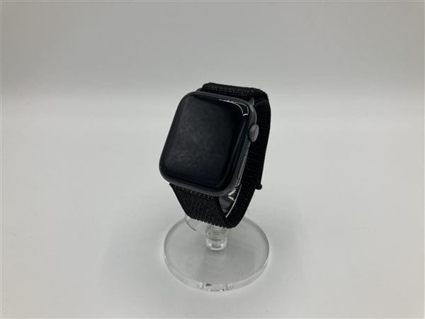 yÁzySۏ؁z Series4[44mm/Z[]A~ Xy[XOC Apple Watch