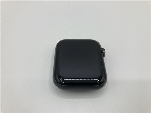 yÁzySۏ؁z Series4[44mm/Z[]A~ Xy[XOC Apple Watch