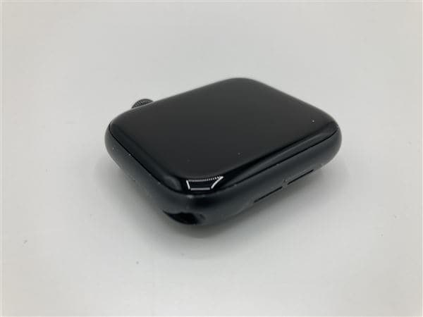 yÁzySۏ؁z Series4[44mm/Z[]A~ Xy[XOC Apple Watch