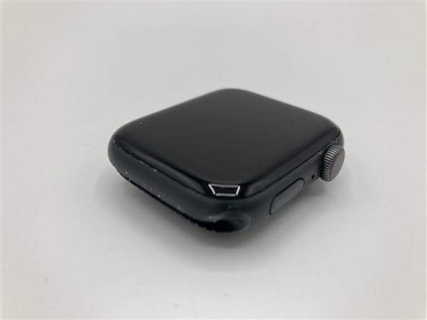 yÁzySۏ؁z Series4[44mm/Z[]A~ Xy[XOC Apple Watch