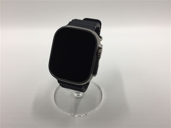 yÁzySۏ؁z Ultra[49mm/Z[]`^ `^jE Apple Watch
