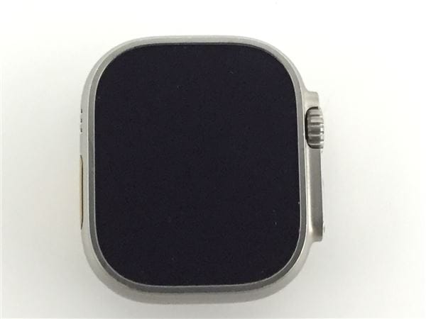 yÁzySۏ؁z Ultra[49mm/Z[]`^ `^jE Apple Watch