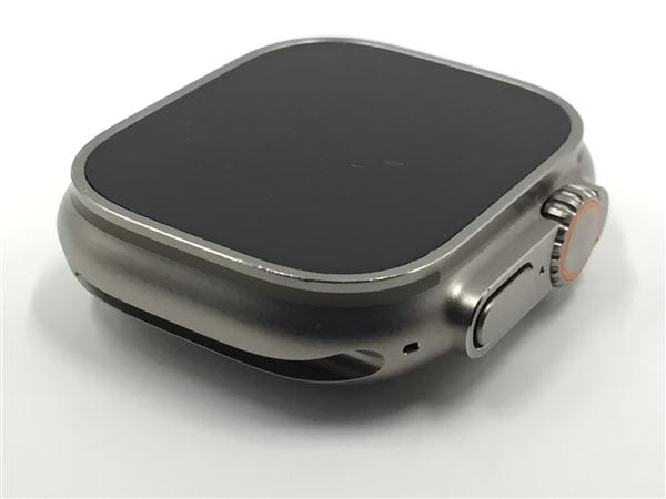 yÁzySۏ؁z Ultra[49mm/Z[]`^ `^jE Apple Watch