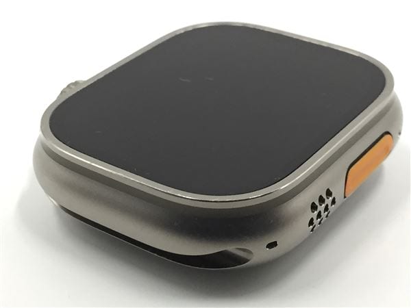 yÁzySۏ؁z Ultra[49mm/Z[]`^ `^jE Apple Watch