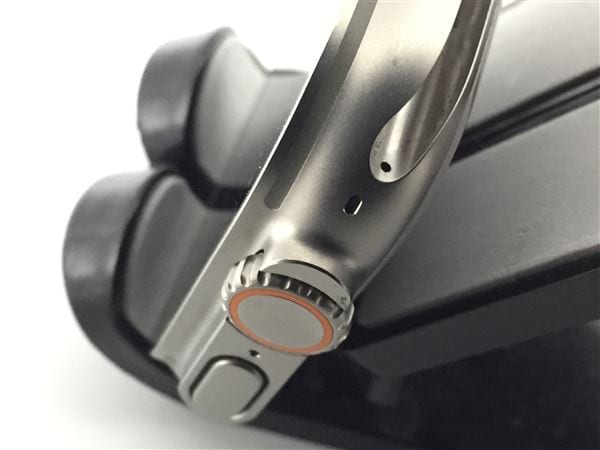 yÁzySۏ؁z Ultra[49mm/Z[]`^ `^jE Apple Watch