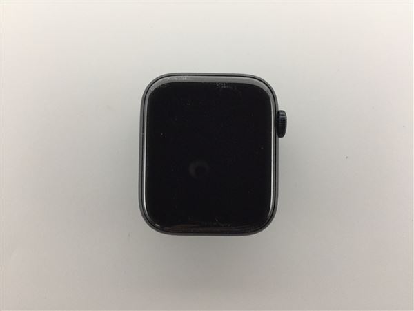 �y���Áz�y���S�ۏ؁z SE ��3����[44mm/GPS]�A���~ �~�b�h�i�C�g Apple Watch