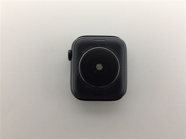 �y���Áz�y���S�ۏ؁z SE ��3����[44mm/GPS]�A���~ �~�b�h�i�C�g Apple Watch