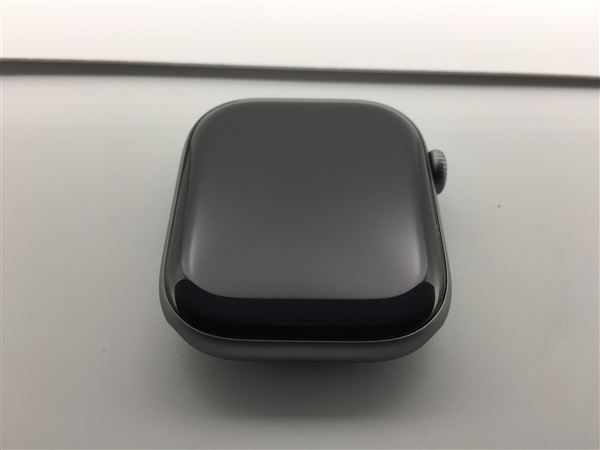 �y���Áz�y���S�ۏ؁z Series11[46mm/GPS]�A���~ �e�F Apple Watch