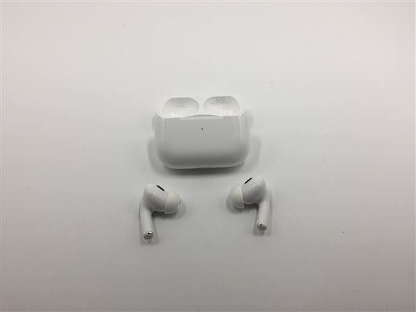 ゲオ公式通販サイト/ゲオオンラインストア【中古】【安心保証