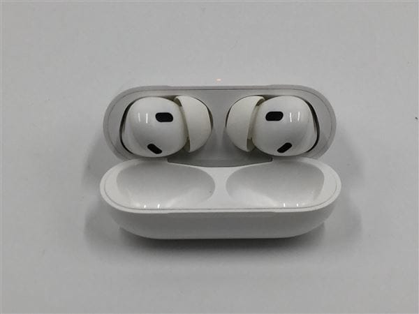 ゲオ公式通販サイト/ゲオオンラインストア【中古】【安心保証