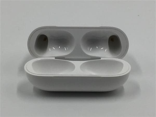 ゲオ公式通販サイト/ゲオオンラインストア【中古】【安心保証