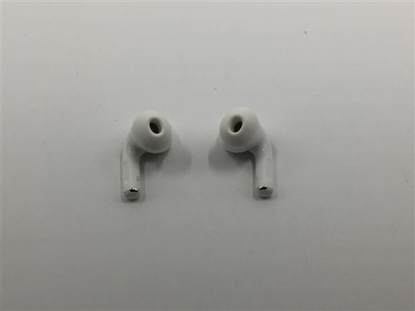 ゲオ公式通販サイト/ゲオオンラインストア【中古】【安心保証