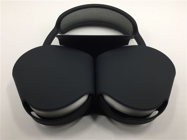 ゲオ公式通販サイト/ゲオオンラインストア【中古】【安心保証