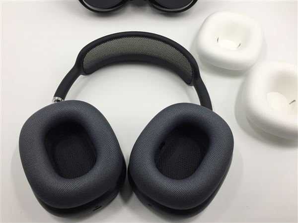 ゲオ公式通販サイト/ゲオオンラインストア【中古】【安心保証