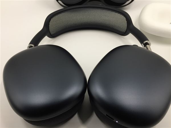 ゲオ公式通販サイト/ゲオオンラインストア【中古】【安心保証