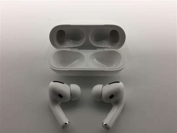 ゲオ公式通販サイト/ゲオオンラインストア【中古】【安心保証