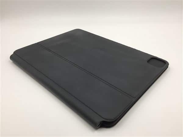 �y���Áz�y���S�ۏ؁z Apple 11�C���` iPad Pro�p Magic Keyboard-���{�� �u���b�N A2261