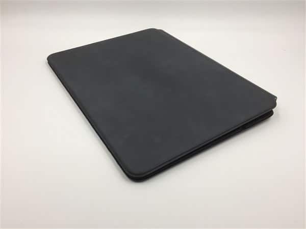 �y���Áz�y���S�ۏ؁z Apple 11�C���` iPad Pro�p Magic Keyboard-���{�� �u���b�N A2261
