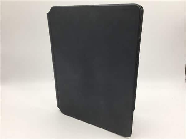 �y���Áz�y���S�ۏ؁z Apple 11�C���` iPad Pro�p Magic Keyboard-���{�� �u���b�N A2261