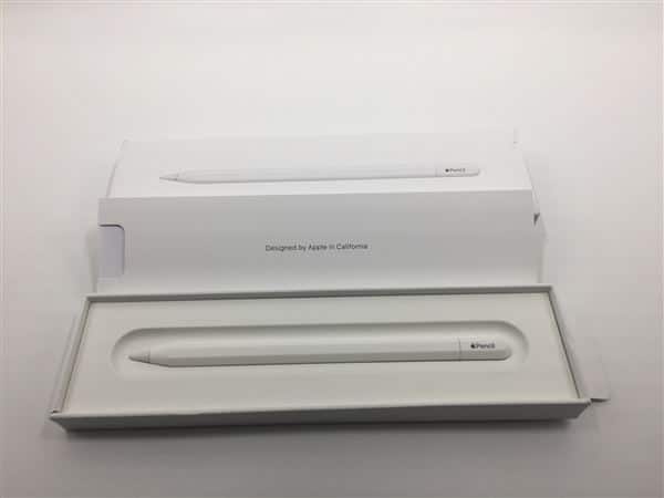 �y���Áz�y���S�ۏ؁z Apple Pencil USB-C A3085